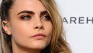 بالصور.. الحواجب العريضة موضة صيف 2017