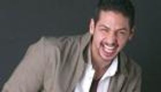 وفاة عمرو سمير تصدم الفنانين.. ورسائل نعي مؤثرة