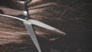 أشباح تقص شعر النساء في الهند.. ورعب بين السكان