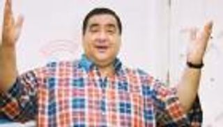 10 فنانين عرب خطفهم الموت في سن الشباب 