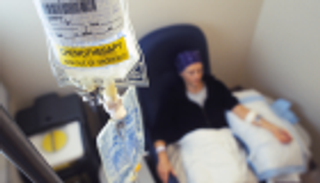 صدمة.. العلاج الكيميائي يفاقم السرطان