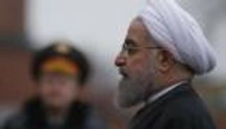 كندا تُغرّم إيران 1.7 مليار دولار لدعمها الإرهاب