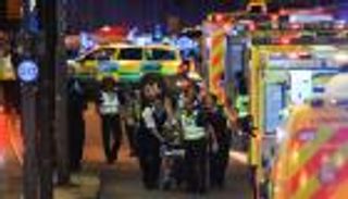 إقالة شقيقة أحد منفذي هجوم جسر لندن من مطار هيثرو