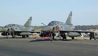 سلاح الجو الأمريكي