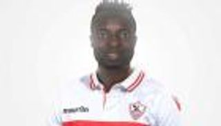 القادسية السعودي يعلن ضم مهاجم الزمالك