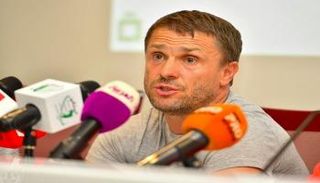 مدرب الأهلي السعودي