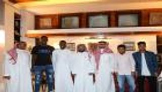 "الشباب" سلاح اتحاد جدة لمحاربة منع القيد