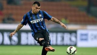 طرابزون سبور يتحسب لفشل اتفاقه مع إنتر لضم مدافعه