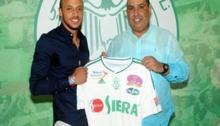 زكريا الهلالي