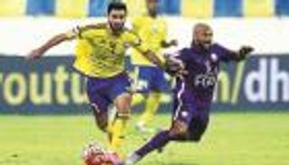 الوحدة السوري يطالب بحقه في صفقة خريبين