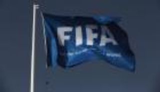 صدمة مريخية وارتياح هلالي بعد قرار الفيفا بإيقاف النشاط