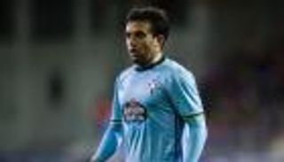 سيلتا فيجو يتخلى عن روسي المصاب