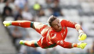 صفقات مانشستر يونايتد