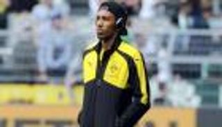 الدوري الصيني يؤجل عرض ميلان لضم أوباميانج