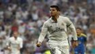 لوكاكو يدفع يونايتد للانسحاب من صفقة موراتا