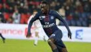 لايبزيج يضم هداف شباب فرنسا