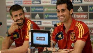 لاعب ريال مدريد