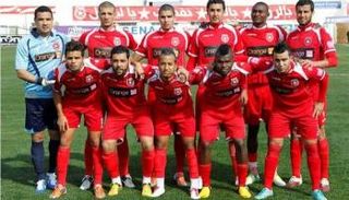 النجم الساحلي