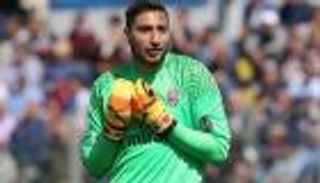 وزيرة التعليم الإيطالية تطالب دوناروما بالالتزام في دراسته