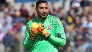 جيانلويجي دوناروما