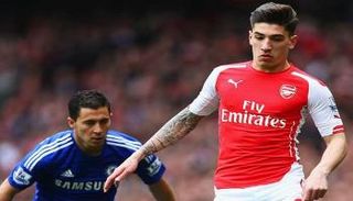 صفقات نادي برشلونة