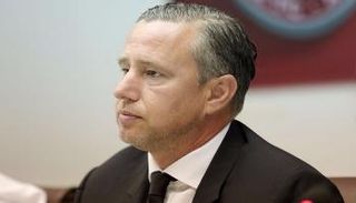 ريجيكامب المدير الفني للوحدة 