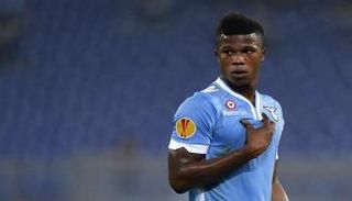 بالدي على رادار تشيلسي