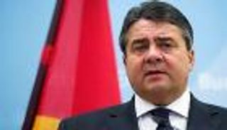 سفارة ألمانيا بالسعودية: وزير الخارجية لم يدل بأي تصريح لـ"الجزيرة" القطرية