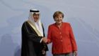 السعودية أمام قمة العشرين: الإرهاب لا دين له