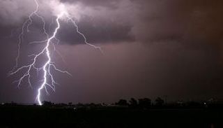 صورة تعبيرية