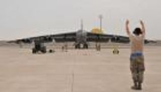 رسائل مشفرة بين الصين وأمريكا على صفحة "الهادئ"