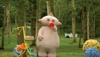 اتجاه للاستجابة للتغيرات التي طرأت على عادات الأطفال 