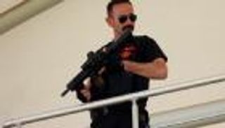 تركيا تعتقل أجانب للاشتباه في انتمائهم لداعش