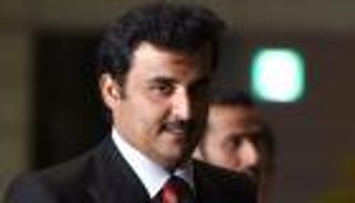 خبير عسكري مصري: أصابع قطر وراء هجوم رفح الإرهابي