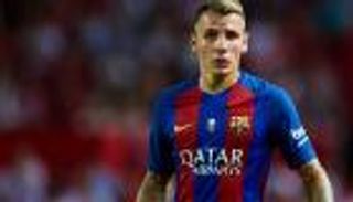 لاعب نيس يجبر إنتر على طرق باب ديني مجددا