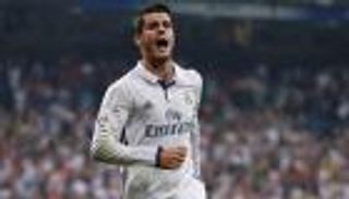 موراتا يعاقب يونايتد على ضم لوكاكو