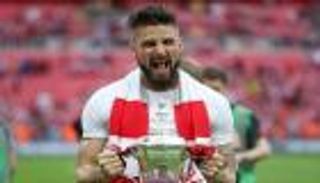 مارسيليا واثق من ضم جيرو