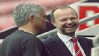 دهاء يونايتد يخدع الريال وتشيلسي لضم لوكاكو