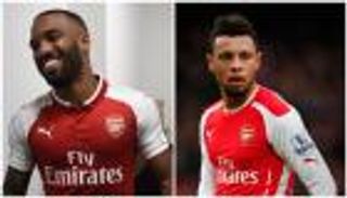 لاكازيت يكشف دور كوكلين في نقله إلى أرسنال