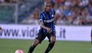 لاعب إنتر ميلان على رادار فالنسيا