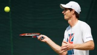 بطولة ويمبلدون