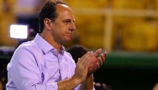 ساو باولو البرازيلي