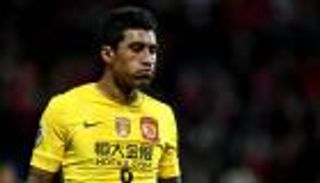 برشلونة يرفض الاستسلام في صفقة باولينيو