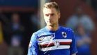 الإنتر يضم السلوفاكي سكرينيار