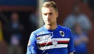 الدوري الإيطالي