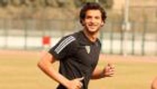 الأهلي المصري يحسم صفقة مدافع دجلة خلال أيام