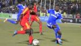 إيقاف السودان يربك حسابات "الأبطال" و"الكونفدرالية"