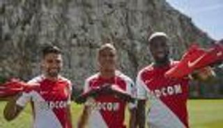 مبابي يضع عقبة جديدة في طريق ريال مدريد