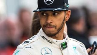 بطولة العالم لفورمولا 1 للسيارات