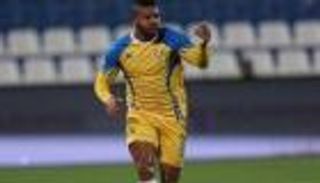 مقتل لاعب برازيلي بعد محاولة سرقة